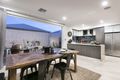 Property photo of 8 Hooded Chase Alkimos WA 6038
