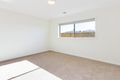 Property photo of 40 Boonwurrung Street Cranbourne East VIC 3977