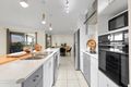 Property photo of 5 Stephanie Glenella QLD 4740