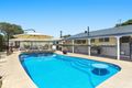 Property photo of 2 Celtis Court Palm Beach QLD 4221