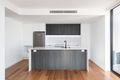 Property photo of 611/11 Dangar Street Wickham NSW 2293