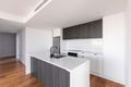 Property photo of 611/11 Dangar Street Wickham NSW 2293