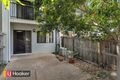 Property photo of 1/17 Bouchard Street Chermside QLD 4032