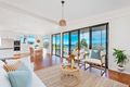 Property photo of 67 Quirk Street Dee Why NSW 2099
