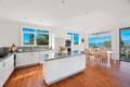 Property photo of 67 Quirk Street Dee Why NSW 2099