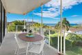 Property photo of 67 Quirk Street Dee Why NSW 2099
