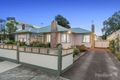 Property photo of 34 Khartoum Street West Footscray VIC 3012