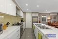Property photo of 3 Ormond Place Strathdale VIC 3550