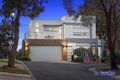 Property photo of 3 Ormond Place Strathdale VIC 3550