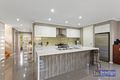 Property photo of 3 Ormond Place Strathdale VIC 3550