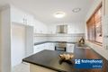 Property photo of 91 Neale Road Deer Park VIC 3023