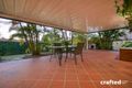 Property photo of 67 Dampier Crescent Drewvale QLD 4116