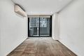 Property photo of 303/5 Sutherland Street Melbourne VIC 3000