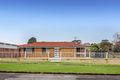 Property photo of 18 Newmen Close Wetherill Park NSW 2164