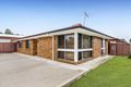 Property photo of 18 Newmen Close Wetherill Park NSW 2164