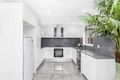 Property photo of 18 Newmen Close Wetherill Park NSW 2164