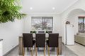Property photo of 18 Newmen Close Wetherill Park NSW 2164