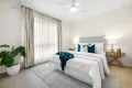 Property photo of 4/461-463 High Street Road Mount Waverley VIC 3149