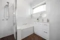 Property photo of 4/461-463 High Street Road Mount Waverley VIC 3149
