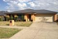Property photo of 25 Wilson Street Colac VIC 3250