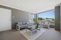 Property photo of 3/65 Beatrice Street Innaloo WA 6018