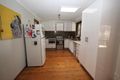 Property photo of 7 Second Avenue Toukley NSW 2263