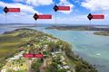 Property photo of 72 Treasure Island Avenue Karragarra Island QLD 4184