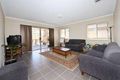 Property photo of 23 Villeroy Street Mernda VIC 3754