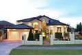 Property photo of 13 Roberts Road Casula NSW 2170
