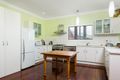 Property photo of 37 Adams Street Deagon QLD 4017