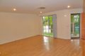 Property photo of 1A Purser Avenue Ringwood East VIC 3135