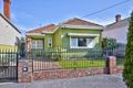 Property photo of 30 Allan Street Brunswick VIC 3056