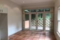 Property photo of 19 Denison Street Bondi Junction NSW 2022