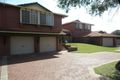 Property photo of 2/9 Morrison Street West Busselton WA 6280