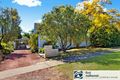 Property photo of 135 Jamison Road Penrith NSW 2750