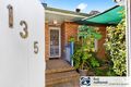 Property photo of 135 Jamison Road Penrith NSW 2750