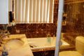 Property photo of 94 Wenke Crescent Yagoona NSW 2199
