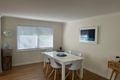 Property photo of 39 Marshall Street Quindalup WA 6281