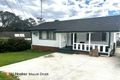 Property photo of 6 Belgica Street Tregear NSW 2770