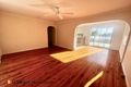 Property photo of 6 Belgica Street Tregear NSW 2770