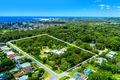 Property photo of 23-49 Ocean Drive Chinderah NSW 2487