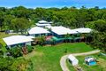 Property photo of 23-49 Ocean Drive Chinderah NSW 2487