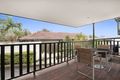 Property photo of 2/56 Ryans Road St Lucia QLD 4067
