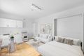 Property photo of 29/9 Ward Avenue Potts Point NSW 2011