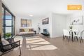Property photo of 11/18-20 Courallie Avenue Homebush West NSW 2140