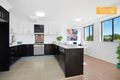 Property photo of 11/18-20 Courallie Avenue Homebush West NSW 2140