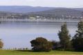 Property photo of 1 James Street Warners Bay NSW 2282