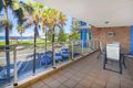 Property photo of 7/83 Manning Street Kiama NSW 2533