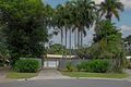 Property photo of 9 Morobe Close Trinity Beach QLD 4879