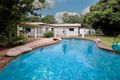 Property photo of 9 Morobe Close Trinity Beach QLD 4879